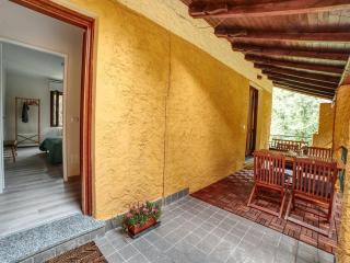 Apartment La Furnaseta by Interhome - Oleggio Castello - 8