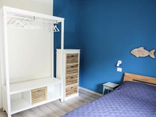 Apartment La Furnaseta by Interhome - Oleggio Castello - 3