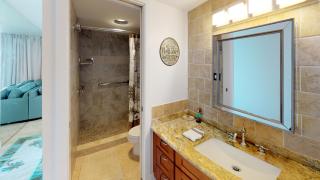 Stunning Sunsets and Oceanview's at Paki Maui - Lahaina - 6