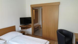 Gästehaus Andreas Kroiss - 2