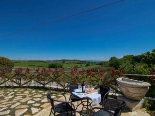 Holiday Home Olimpia by Interhome - Strada - 6