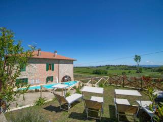 Holiday Home Olimpia by Interhome - Strada - 5