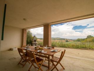 Holiday Home Olimpia by Interhome - Strada - 8