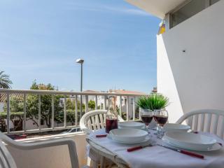 Apartment Pattaya-7 by Interhome - Empuriabrava - 0