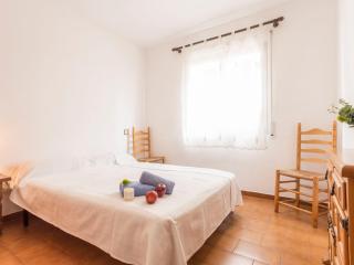 Apartment Pattaya-7 by Interhome - Empuriabrava - 7