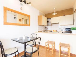 Apartment Pattaya-7 by Interhome - Empuriabrava - 4