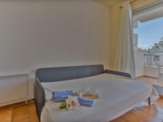 Apartment Pattaya-7 by Interhome - Empuriabrava - 5