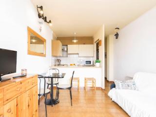 Apartment Pattaya-7 by Interhome - Empuriabrava - 8