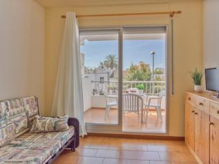 Apartment Pattaya-7 by Interhome - Empuriabrava - 9