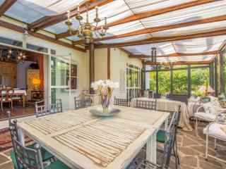 Villa La Casa Vivente by Interhome - Livorno - 4