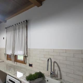 El rincón del molino - 7