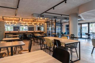 Tulip Residences Joinville-Le-Pont - Joinville-le-Pont - 4