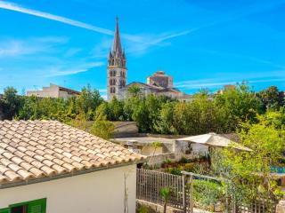 Holiday Home Can Canto by Interhome - Binissalem - 8