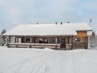 Holiday Home Villa aurora by Interhome - 9