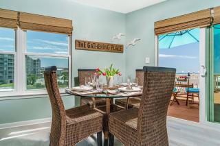 Gulf Winds Court 202 - Emerald Cove Oasis - Destin - 6