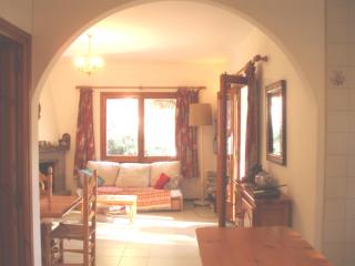 Beautiful detached villa close to sandy beach, shops and restaurants - Begur - 4