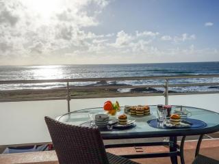 Studio Penduick-1 by Interhome - Quiberon - 0