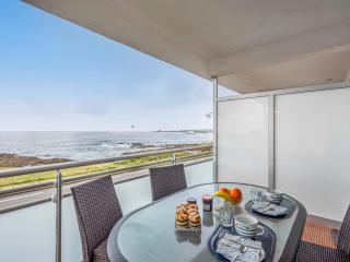 Studio Penduick-1 by Interhome - Quiberon - 7