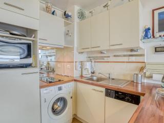 Studio Penduick-1 by Interhome - Quiberon - 1