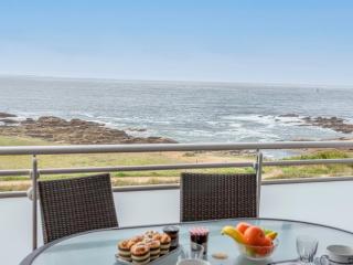 Studio Penduick-1 by Interhome - Quiberon - 8