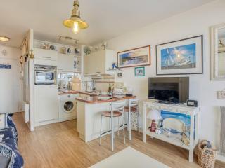 Studio Penduick-1 by Interhome - Quiberon - 4