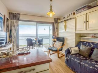 Studio Penduick-1 by Interhome - Quiberon - 6