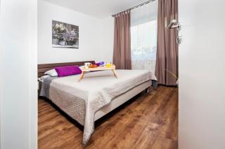 Apartment & Rooms Graciela - Rovinj - 4