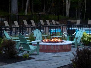 Inn at Diamond Cove - Portland - 1