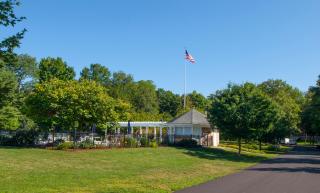 Inn at Diamond Cove - Portland - 3