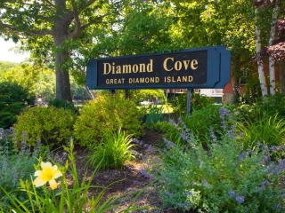 Inn at Diamond Cove - 4