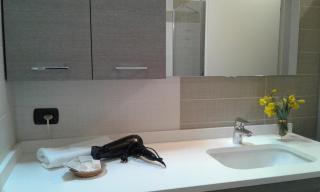 Casa dolcezza con terrazza e WI FI - Riva del Garda - 7