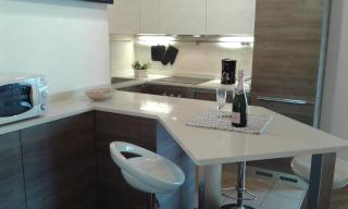 Casa dolcezza con terrazza e WI FI - Riva del Garda - 3