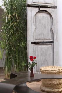 Riad O2 - 5