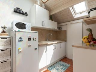 Apartment Les Choupou by Interhome - Arcachon - 4