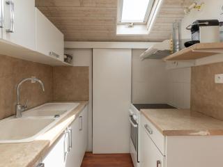 Apartment Les Choupou by Interhome - Arcachon - 7