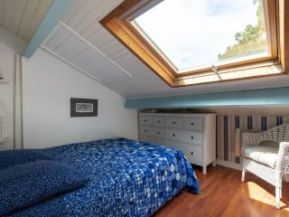 Apartment Les Choupou by Interhome - Arcachon - 3