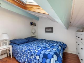 Apartment Les Choupou by Interhome - 6