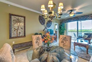 River Strand Country Club Condo with Pool Access! - Bradenton - 5