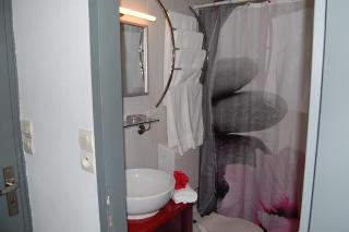 Hotel du Porge - Le Porge - 5