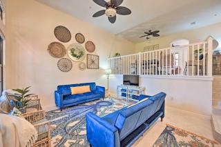 Alluring Naples Retreat with Resort Amenities! - Naples - 9