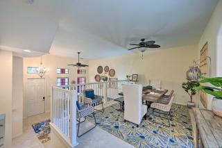 Alluring Naples Retreat with Resort Amenities! - Naples - 4
