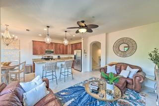 Alluring Naples Retreat with Resort Amenities! - Naples - 1