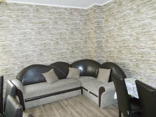 Casa Lavinia - Bran - 1
