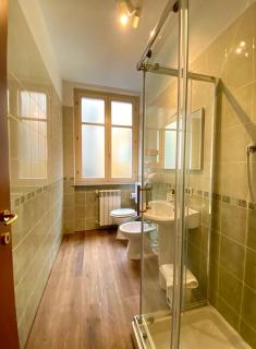 HH Hermoso Housing SERRAVALLE - Serravalle Scrivia - 3