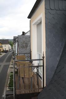 Weingut Goeres - Briedel - 1