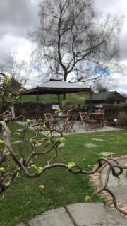 Callander Meadows - Callander - 8