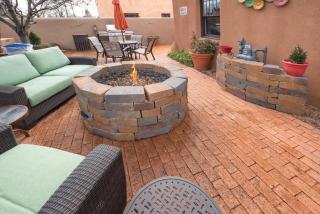 WorldMark Santa Fe - Santa Fe - 5