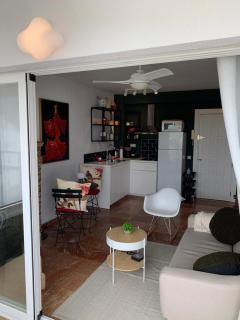 Vue mer exceptionnelle, El Rosario (Marbella). - 5