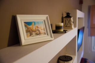 SK Suites Thassos - Skala Potamias - 4