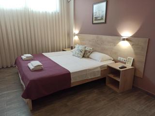 Art Blue Apartments - Ohrid - 9